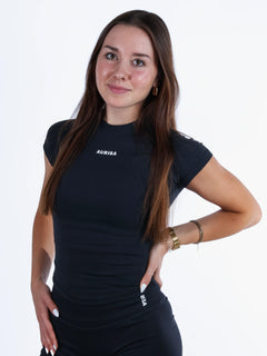 Driven Tee