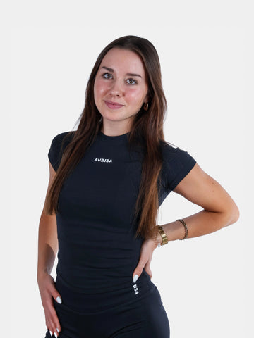 Driven Tee
