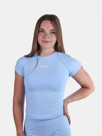 Driven Tee