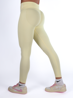 Driven Leggings