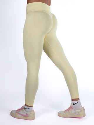 Driven Leggings