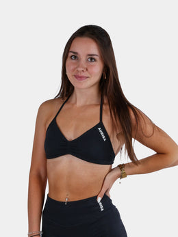 Driven Sport BH — Onyx