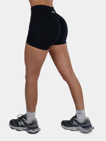 Driven Shorts