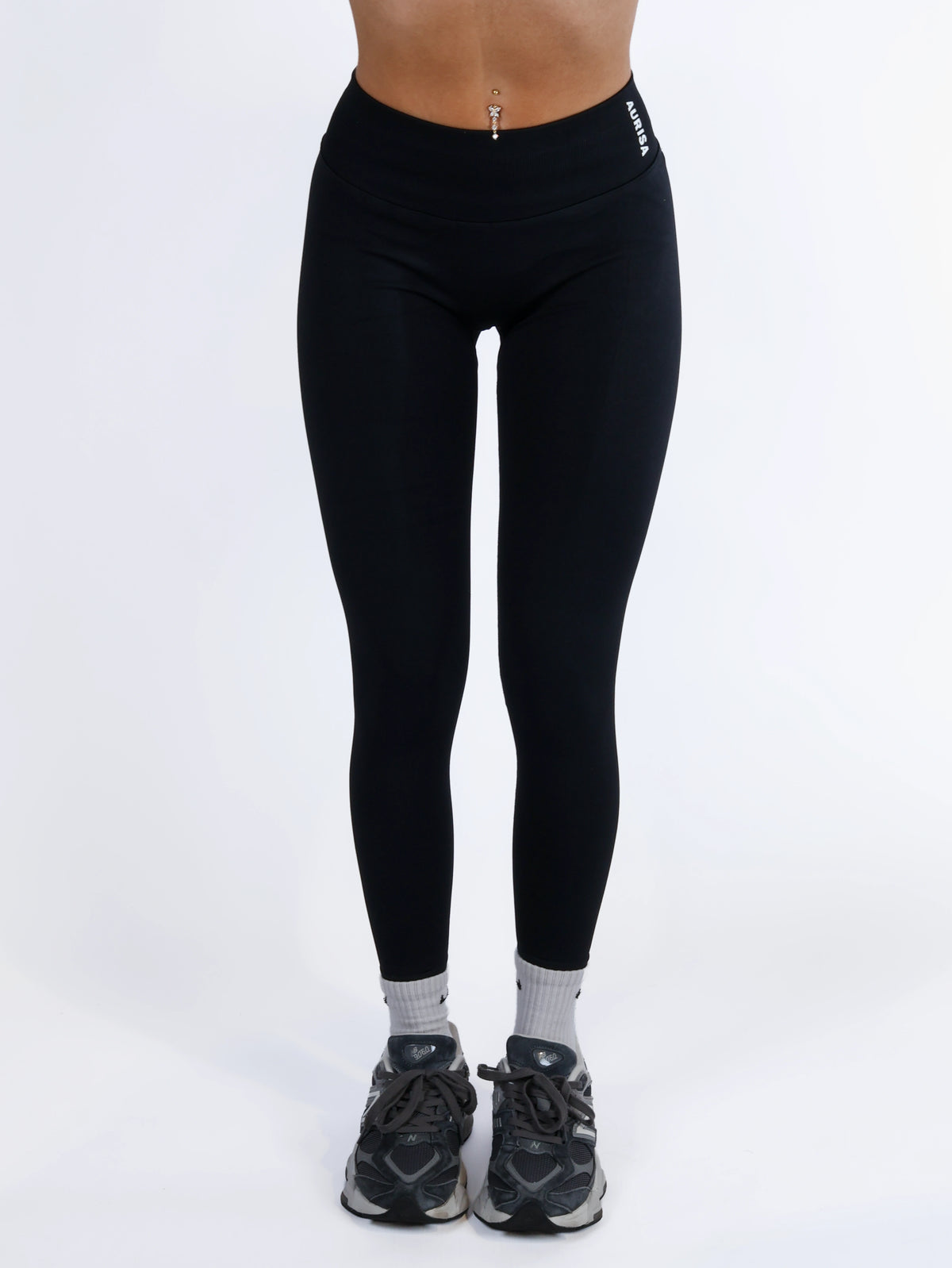 Driven Leggings