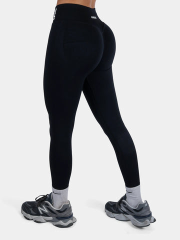 Driven Leggings
