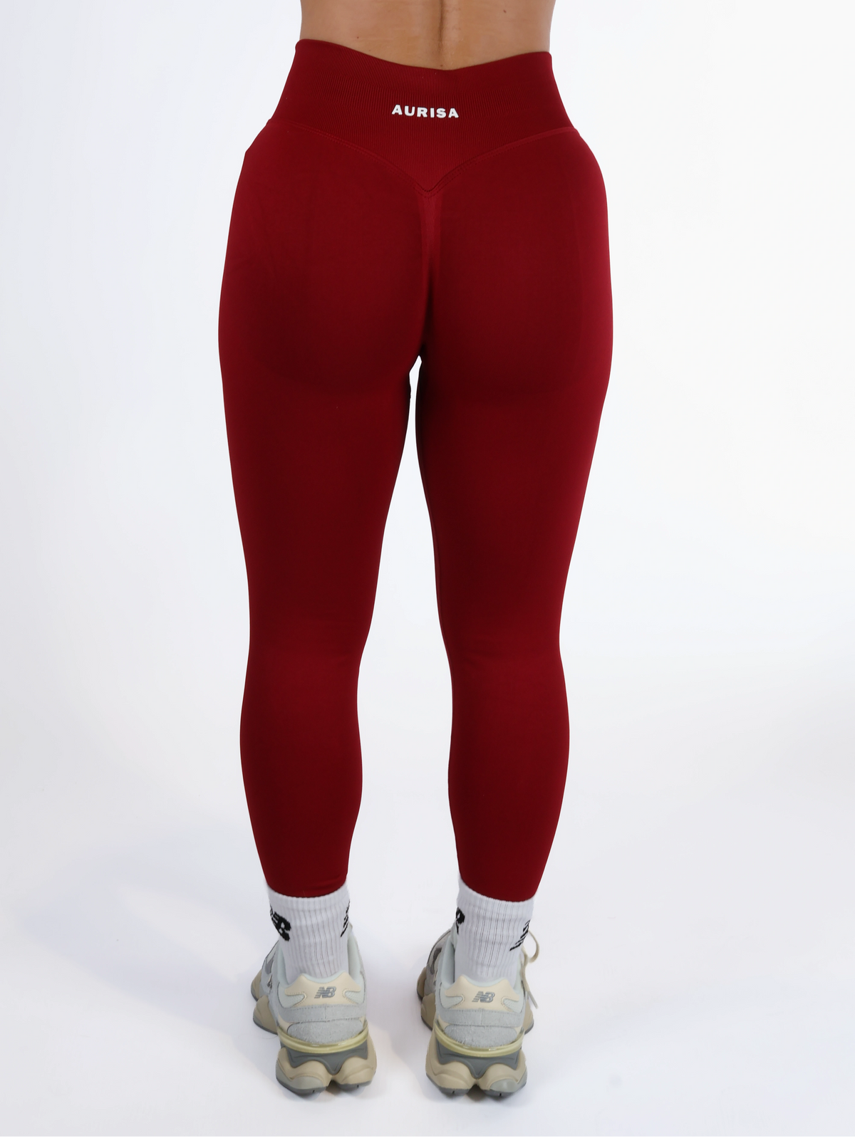 Driven Leggings