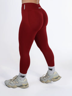 Driven Leggings
