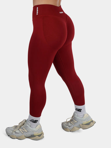 Driven Leggings