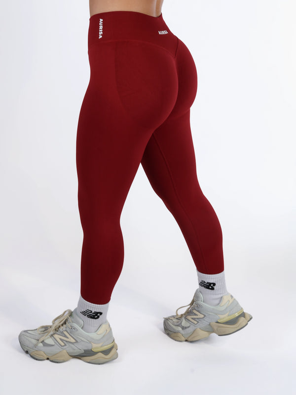 Driven Leggings