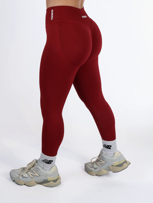 Driven Leggings