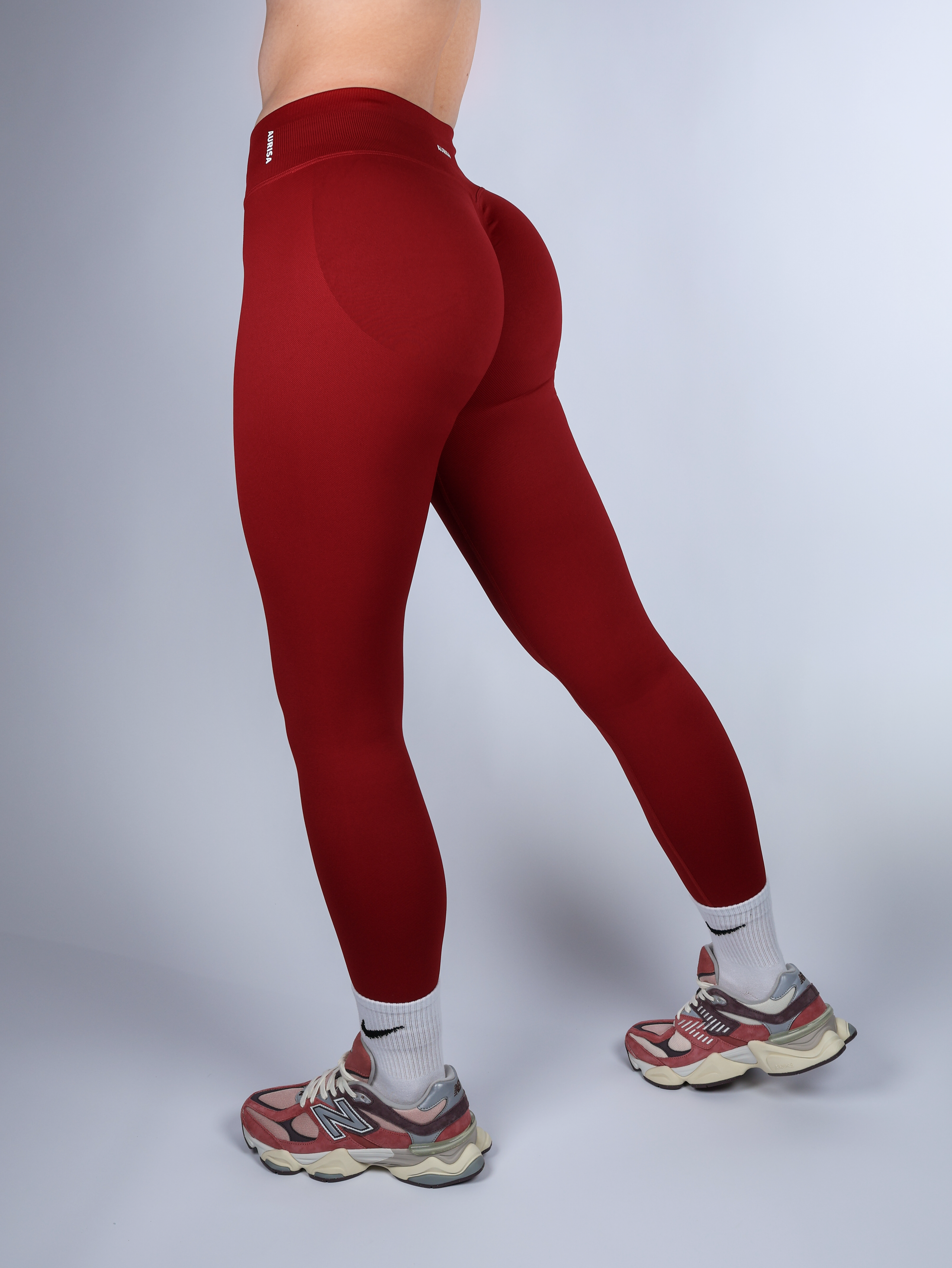 Driven Leggings