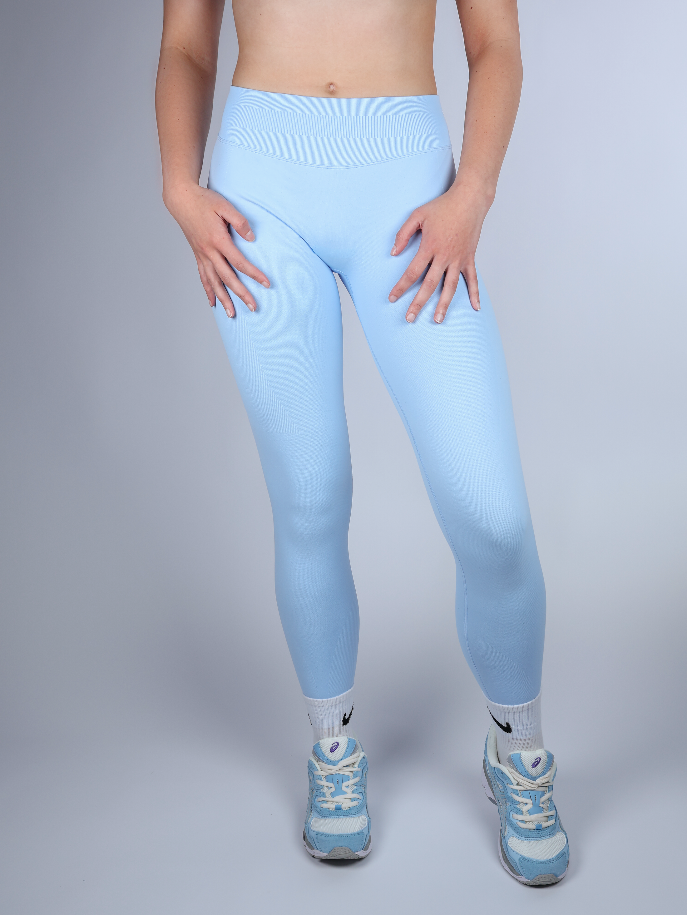 Driven Leggings