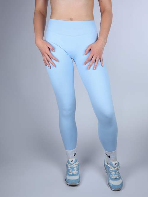 Driven Leggings