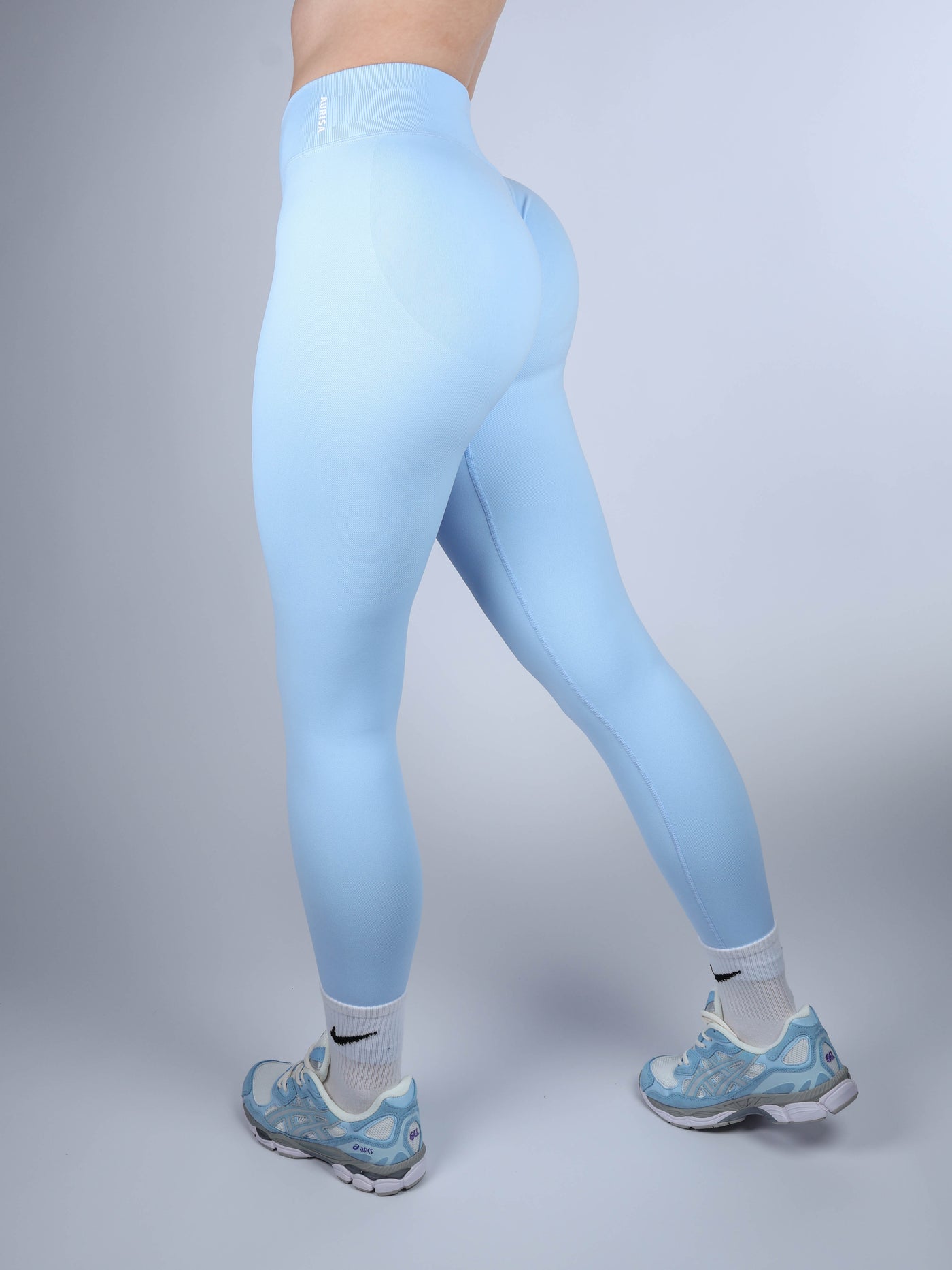 Driven Leggings