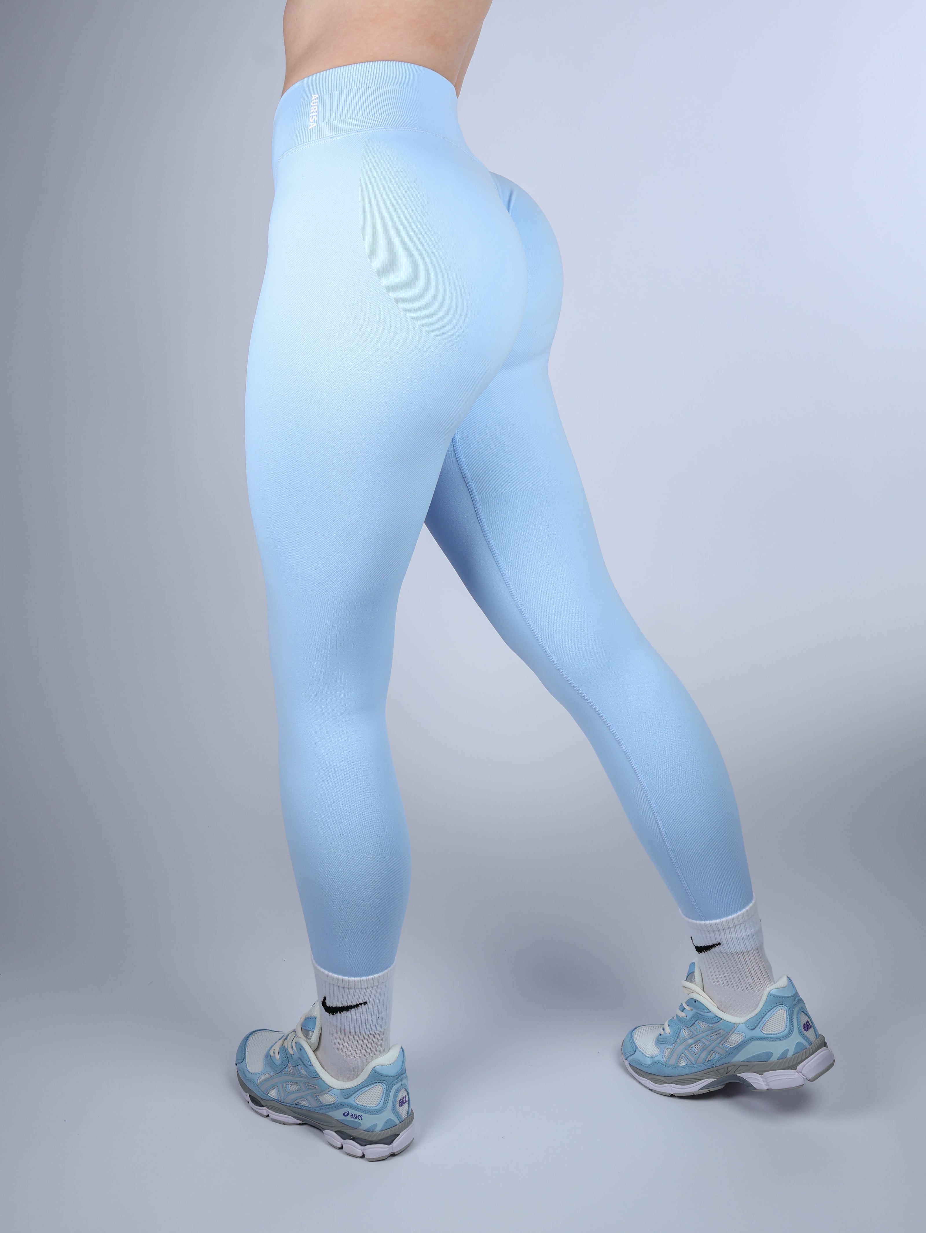 Driven Leggings