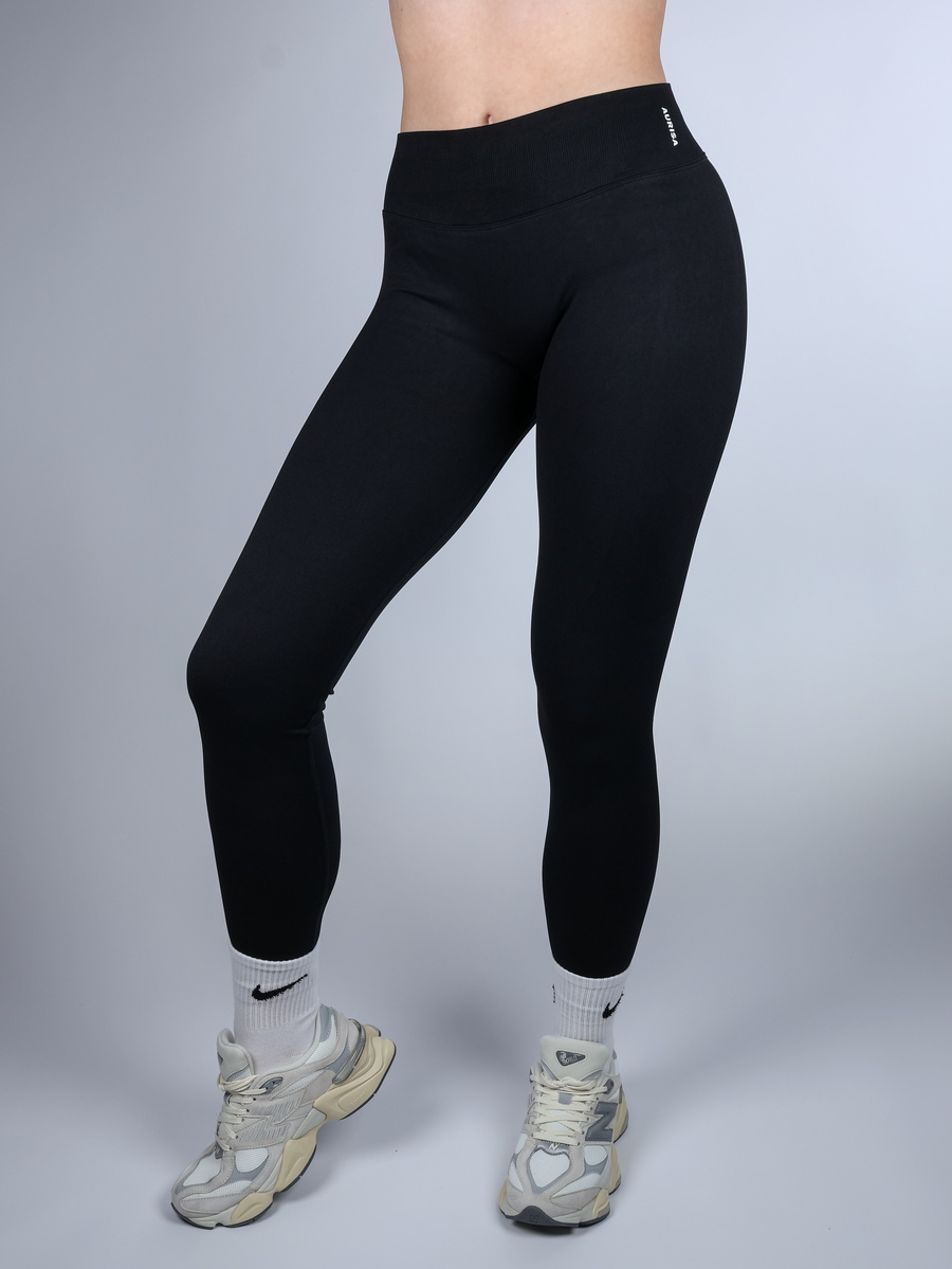 Driven Leggings