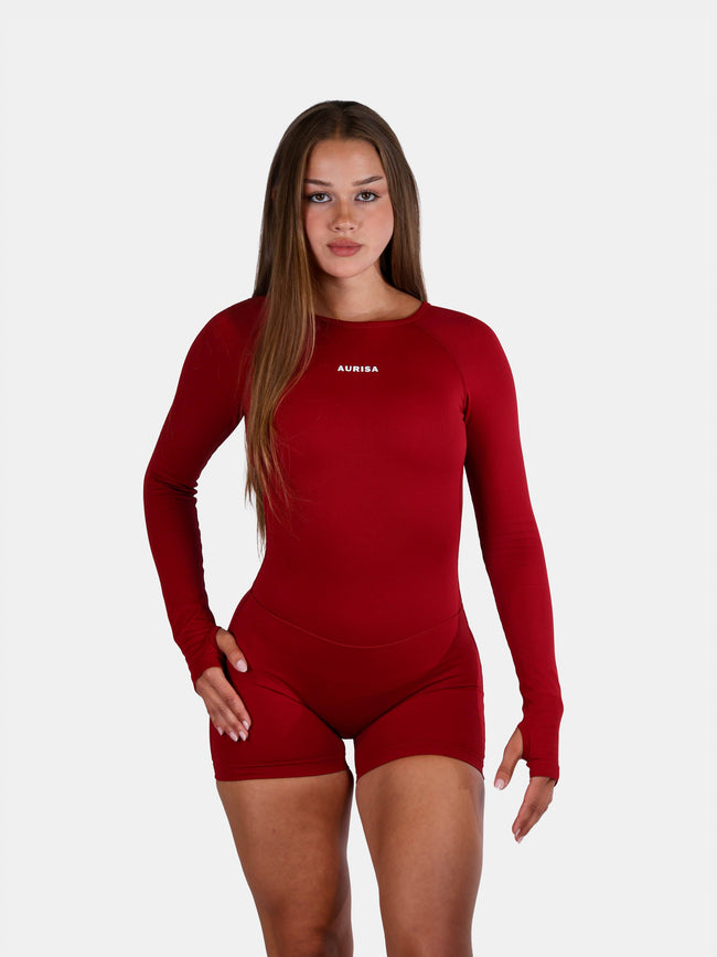 Aura One Piece Wine