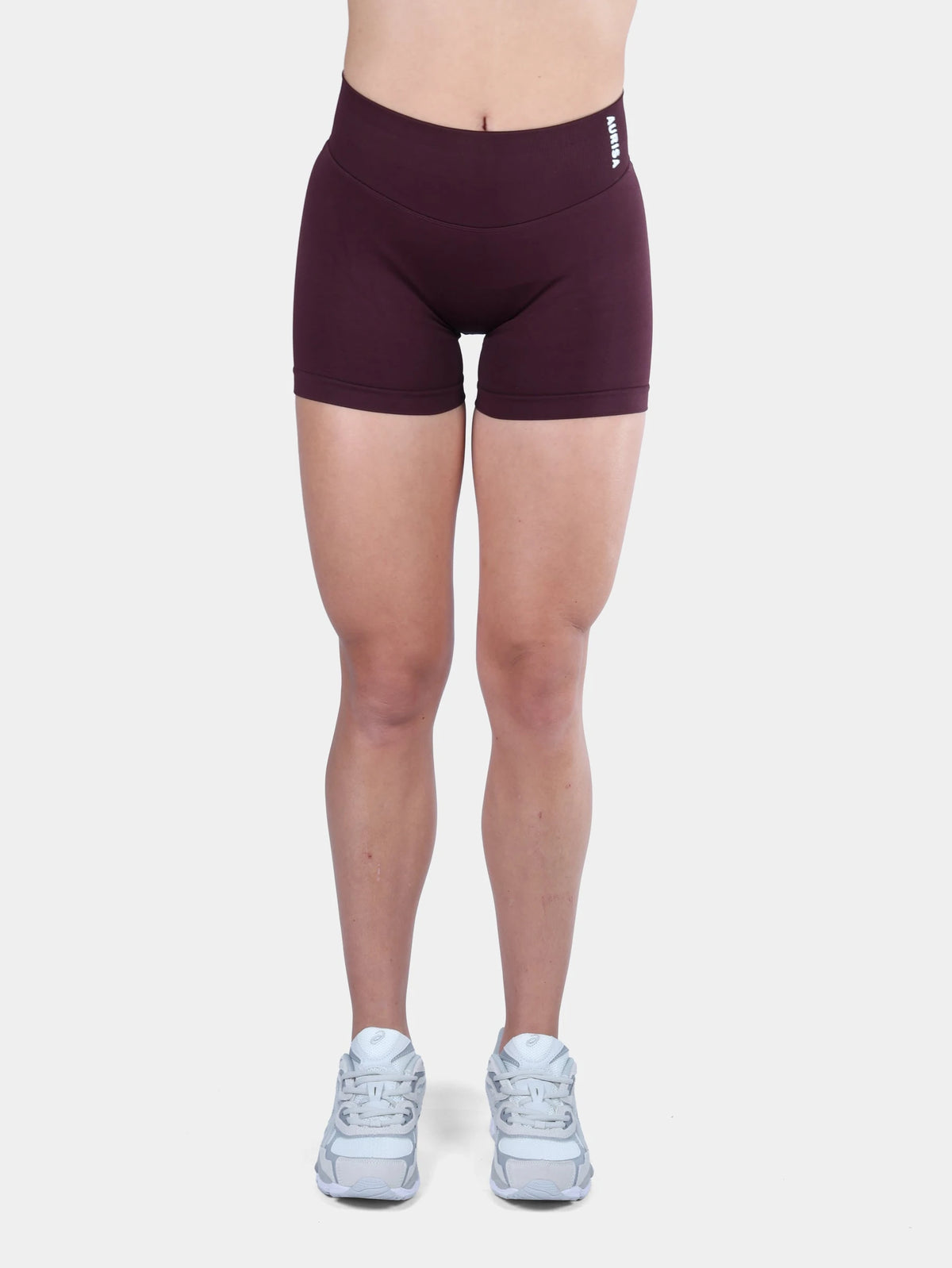 Driven Shorts