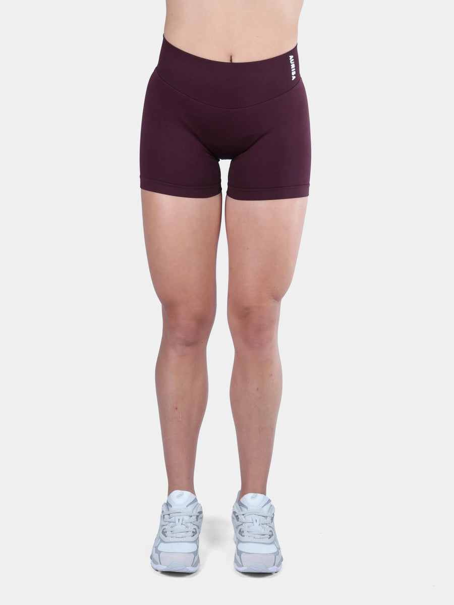 Driven Shorts