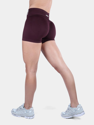 Driven Shorts