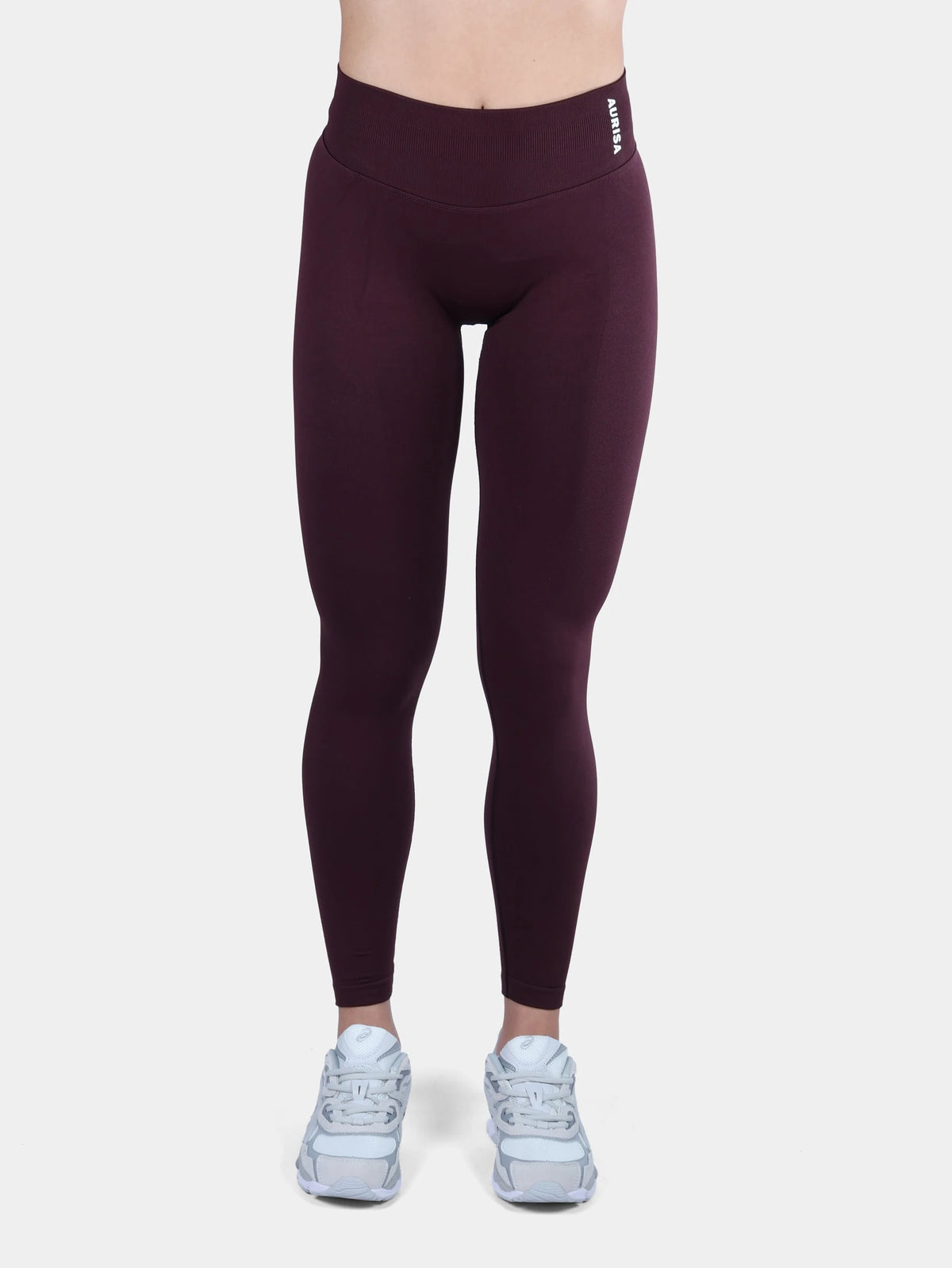 Driven Leggings