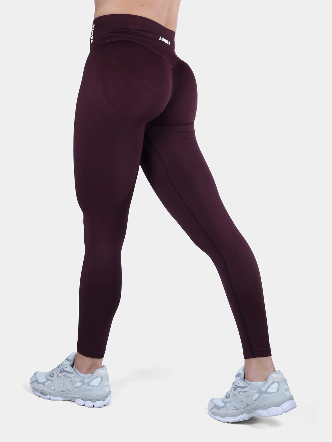 Driven Leggings