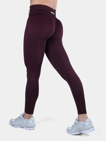 Driven Leggings