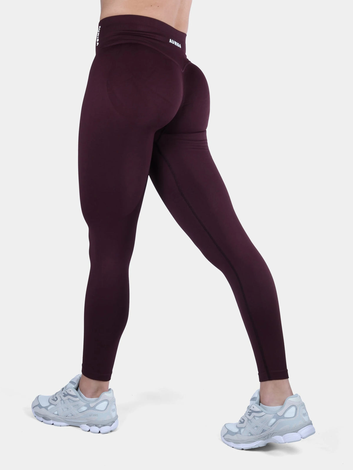 Driven Leggings