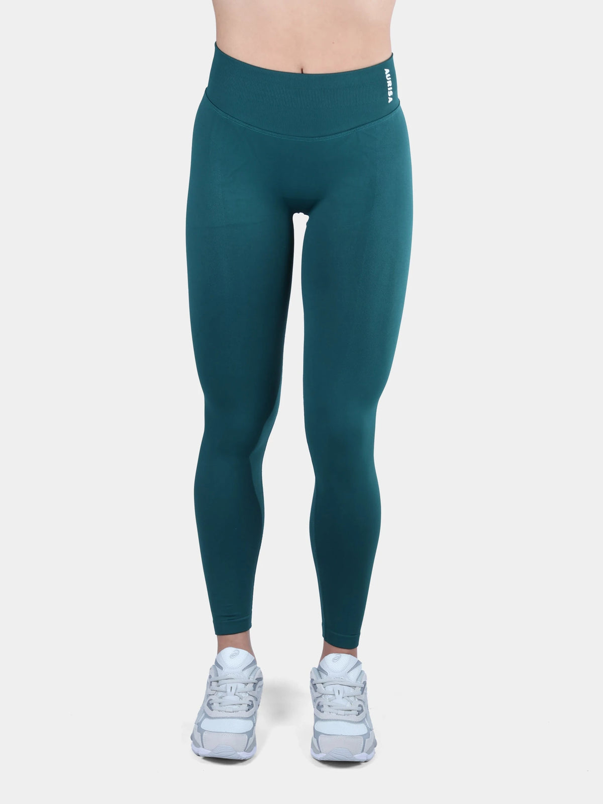 Driven Leggings