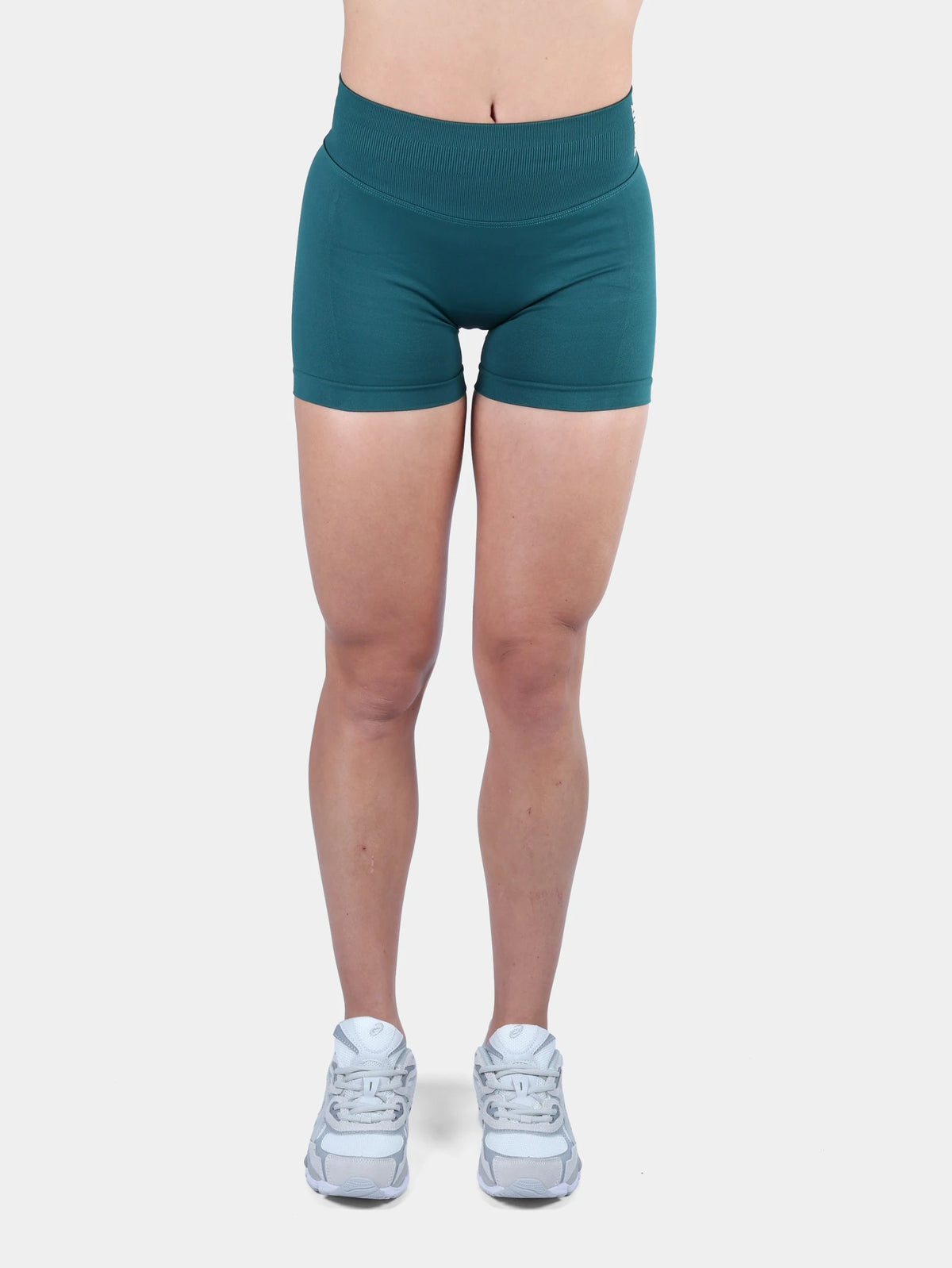 Driven Shorts