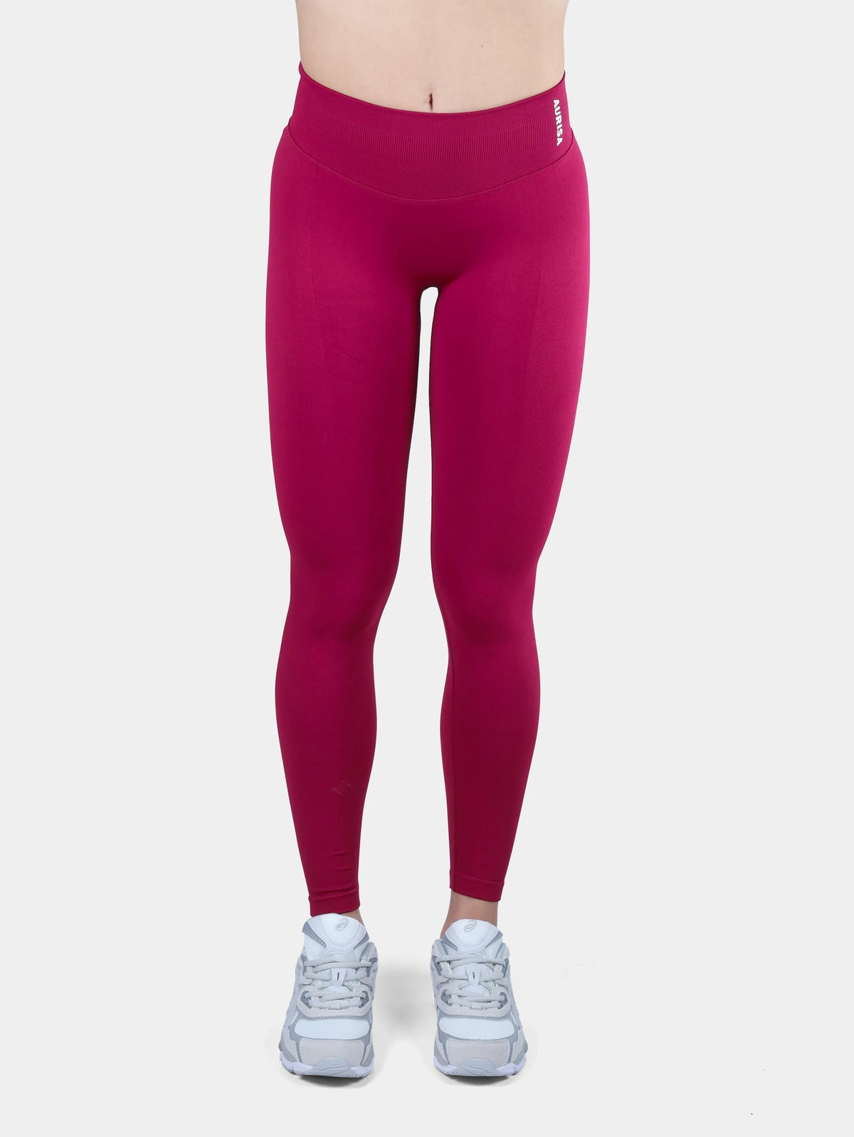 Driven Leggings