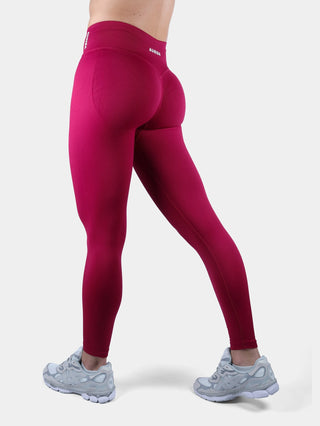 Driven Leggings