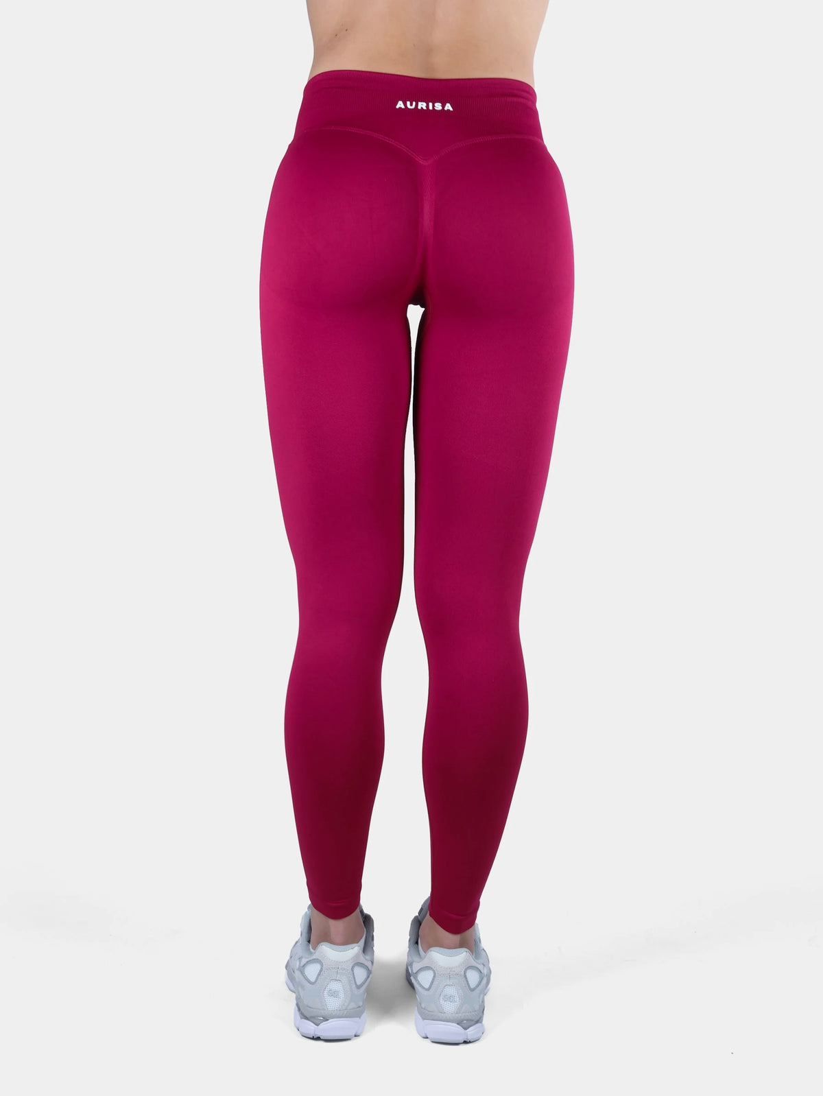 Driven Leggings