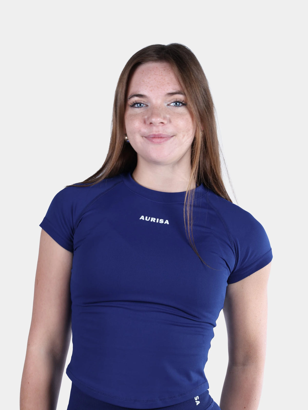 Driven Tee